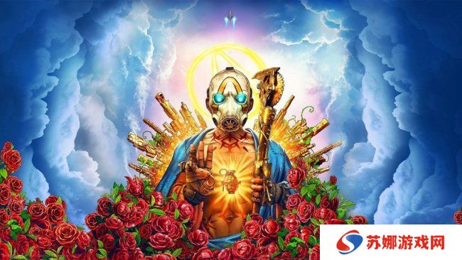 Steam春季大促杀疯了！一**神作骨折价来袭，速薅！