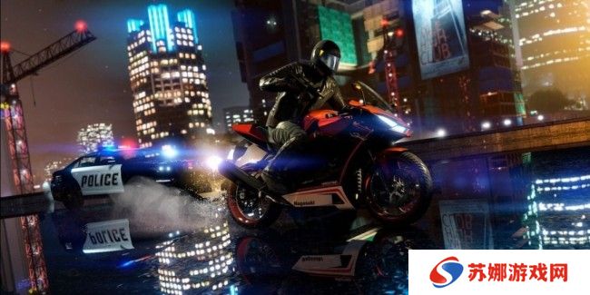 《给他爱5：增强版》正在修复性能问题 但仍然远未完美