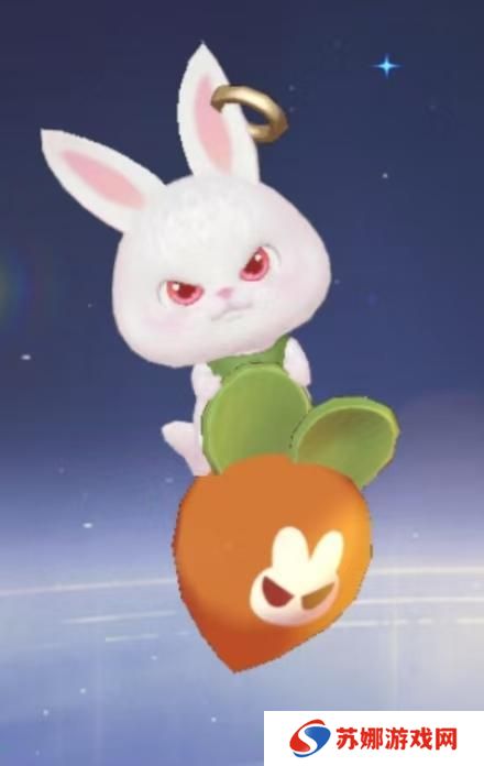 命运圣契魔灵机制解析&魔灵养成全攻略