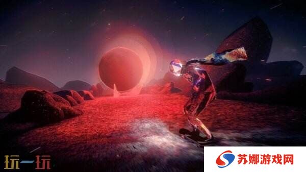 滑板冒险游戏《Skate Story》PS5版将与PC版同步推出