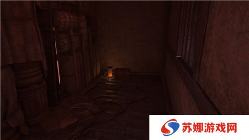 刺客信条影全家纹获取位置一览