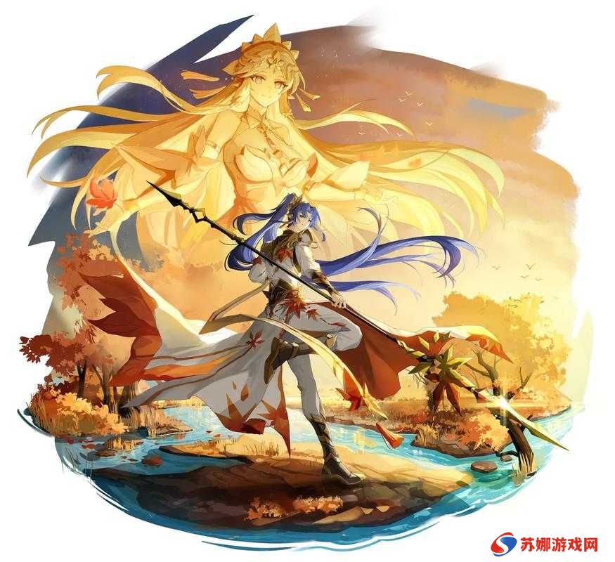 奥奇传说手游全平台公测时间介绍在资源管理中的重要性及高效利用策略