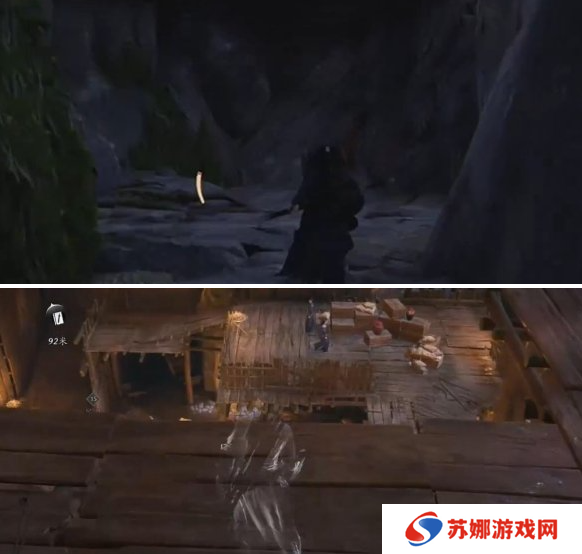 燕云十六声逐狼心经怎么获得 心法逐狼心经获取方法