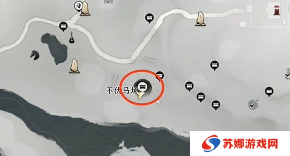 燕云十六声逐狼心经怎么获得 心法逐狼心经获取方法