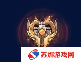 潮汐守望者布洛基尔怎么玩
