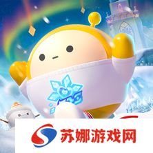 蛋仔派对逃出惊魂夜全新模式开启 全新逃生者上线