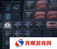 魔兽世界站点大扫除任务怎么完成-魔兽世界站点大扫除任务攻略详解