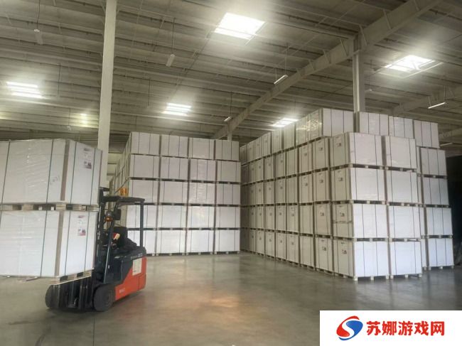 知名游戏IP带火出版业！240万份纪念画册福利打造精品IP运营新标杆