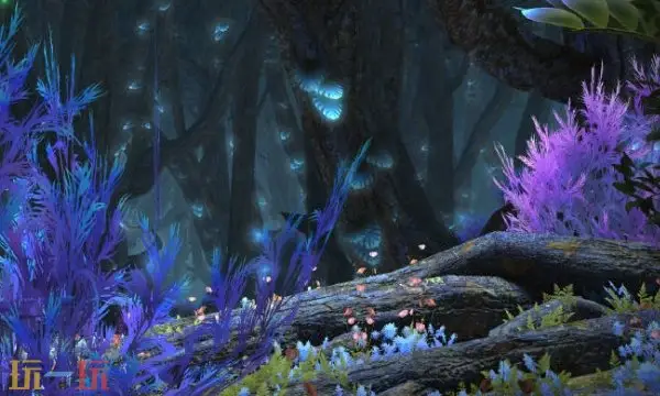 ff14演技教材优雅仙人刺获得方法 优雅仙人刺动作习得攻略
