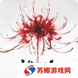 永劫无间苍渊赛季即将上线 全新关卡同步更新