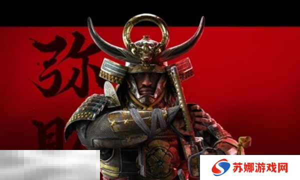 刺客信条影3060能玩吗 显卡性能优化介绍