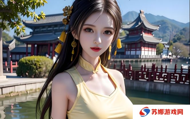 漫蛙MANWA官网版：全面解析平台特色与用户体验