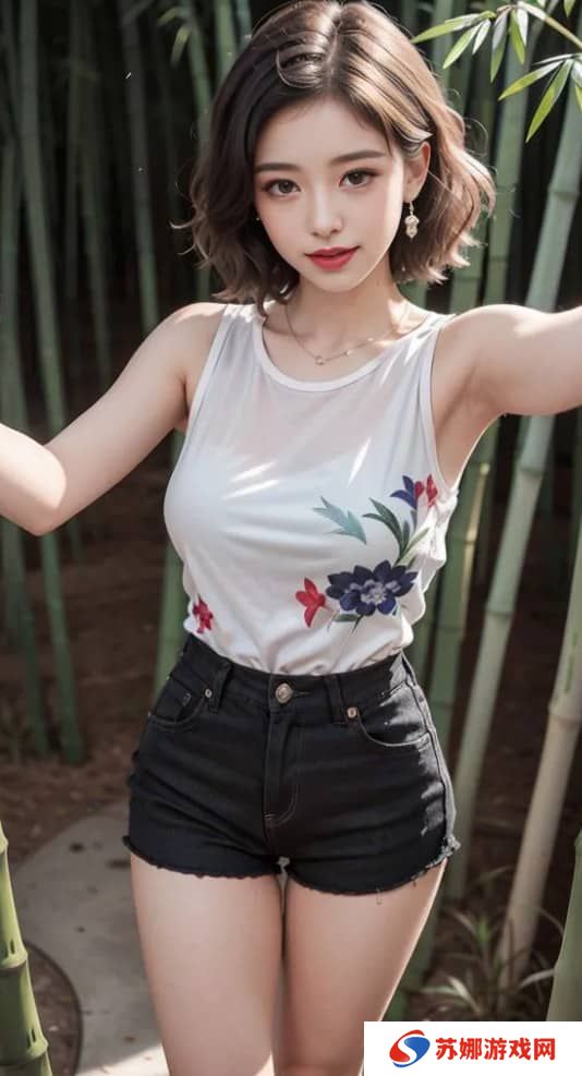 成色好Y31与普通Y31究竟有什么区别？如何选择最适合自己的版本？