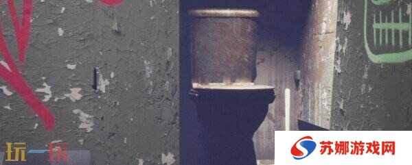 第一人称模拟经营《Toilet Empire》预计年内推出
