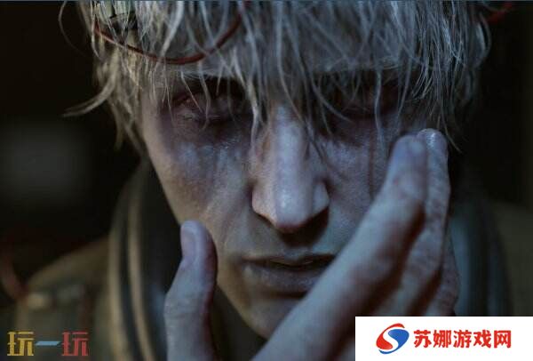 《黑暗世界：因与果》最新宣传片发布 将于3月27日发售