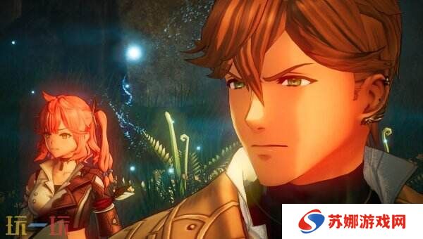 炼金术RPG《优米雅的炼金工房》现已正式发售