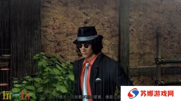 《鬼武者2》重制版新预告片公布 新地狱模式介绍